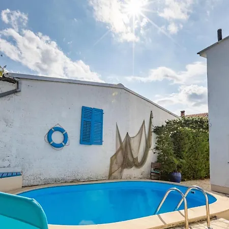 Apartamento One-bedroom In *
